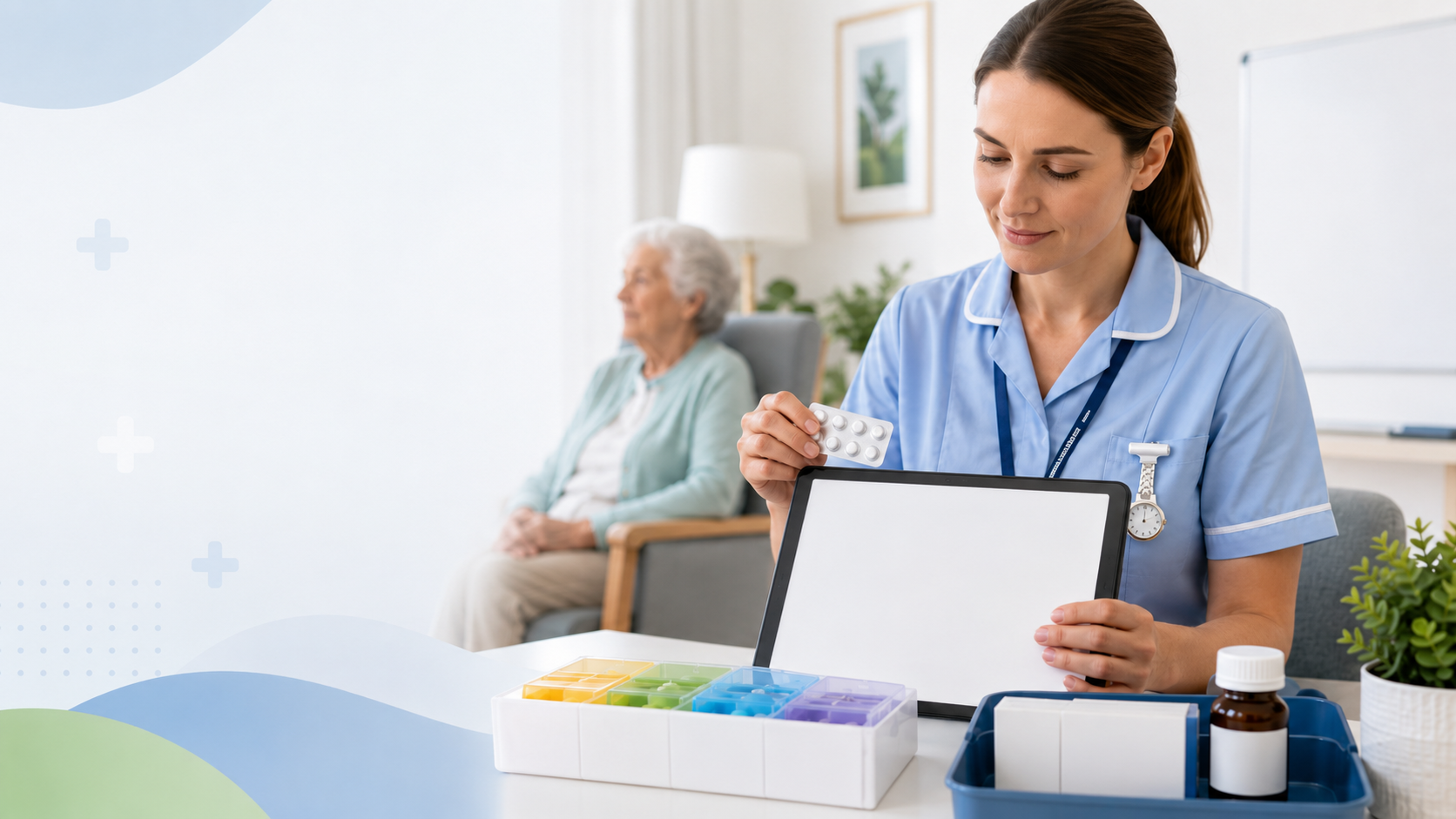 Medication Errors in Care Homes.png