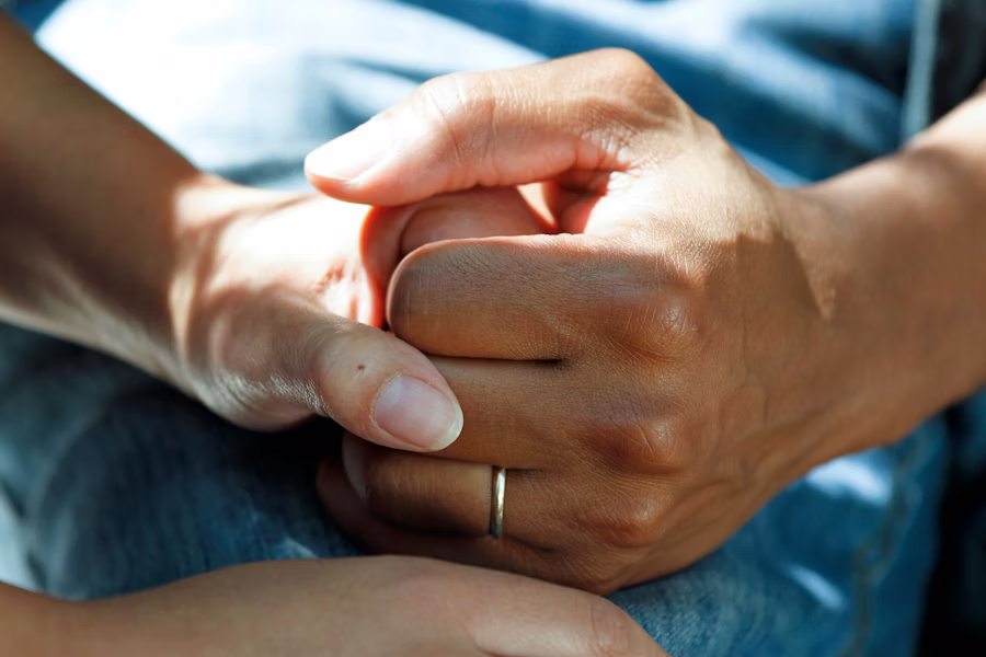 Medication training for care homes