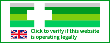 FooterClickVerify