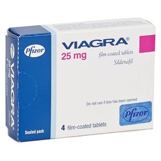 viagra-x