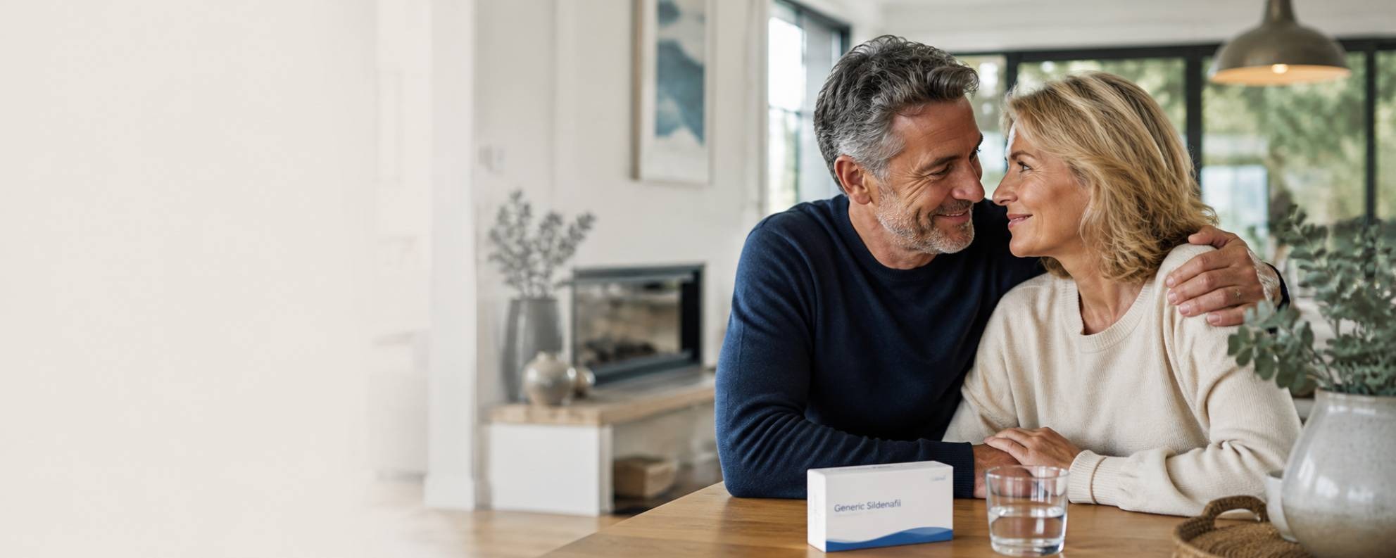Sildenafil 50mg tablets dosage effects side effects and buying guide