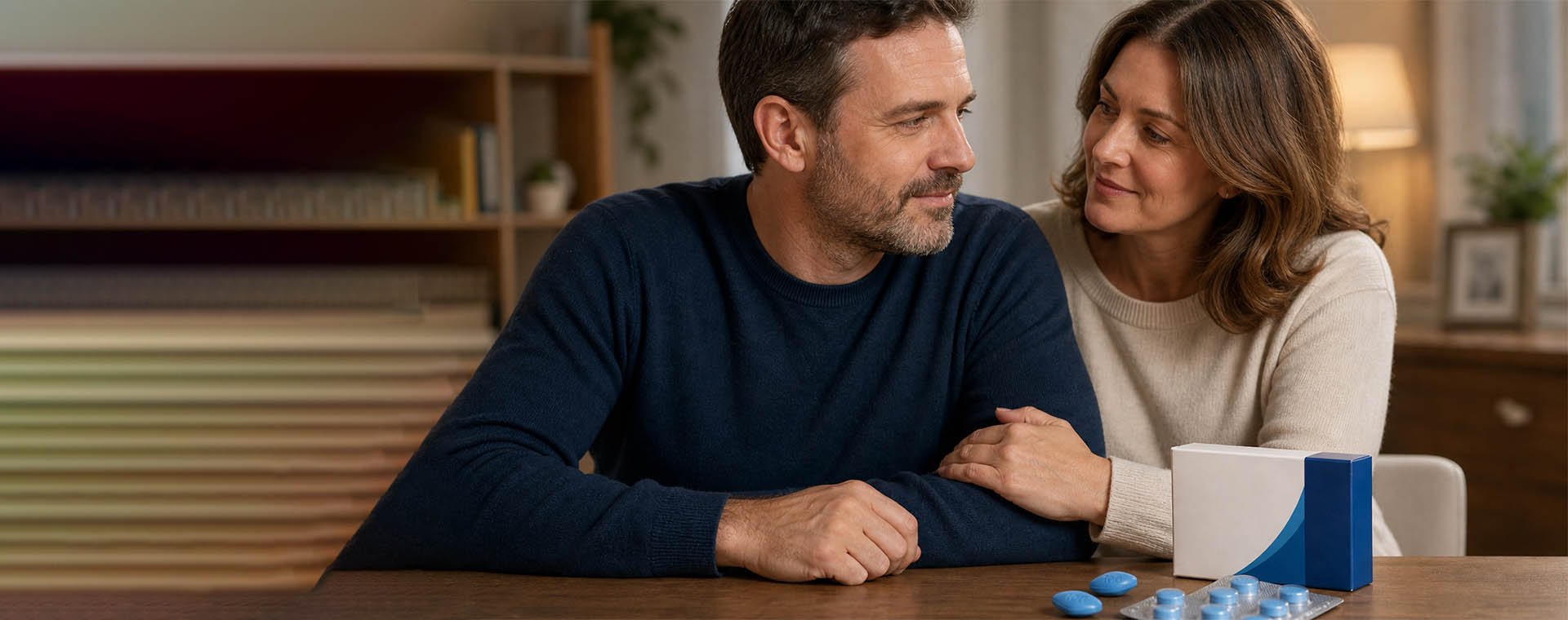 Is sildenafil 100mg too strong safety dosage side effects and who it is for
