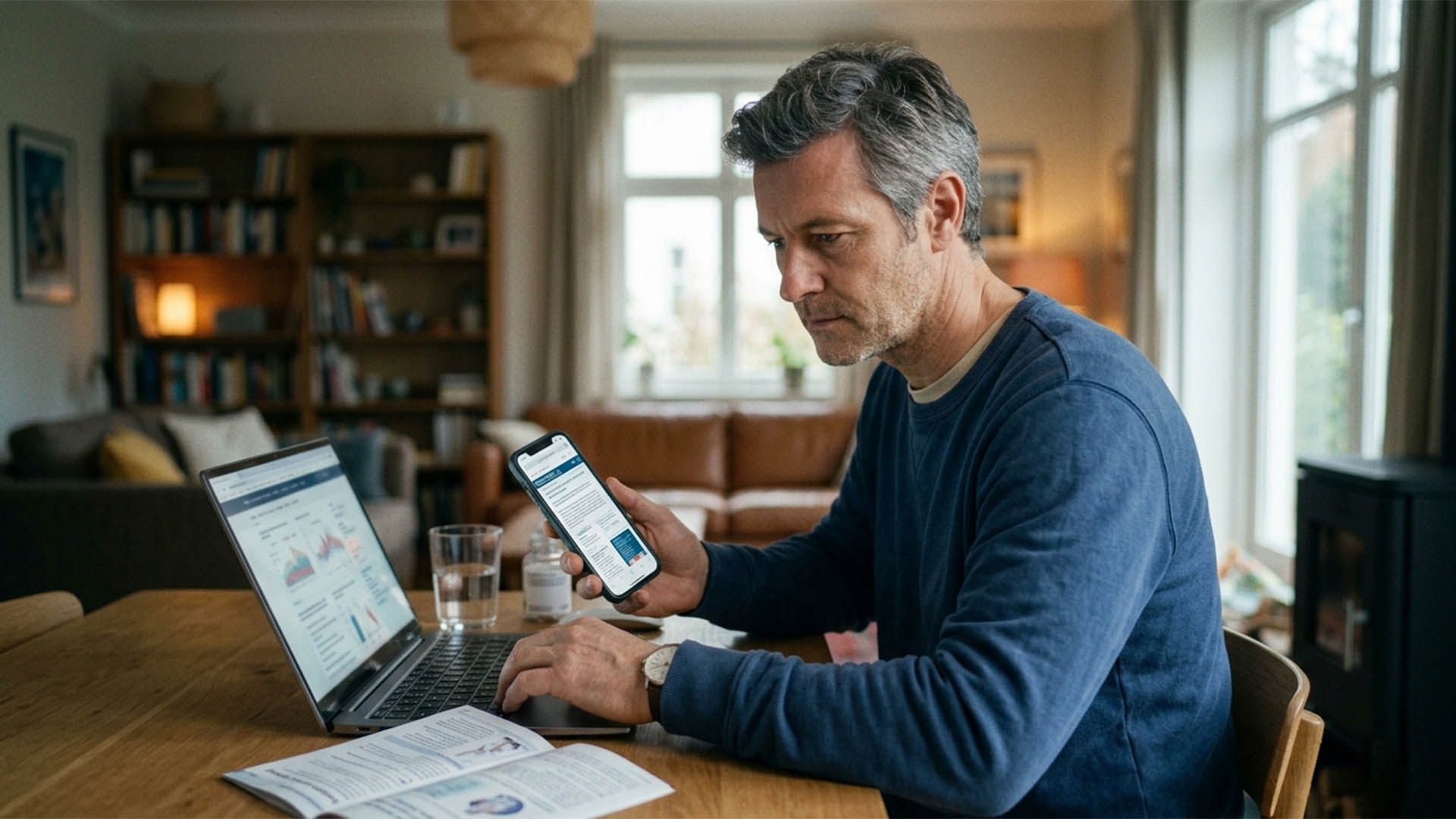 How to make sildenafil work better and improve results