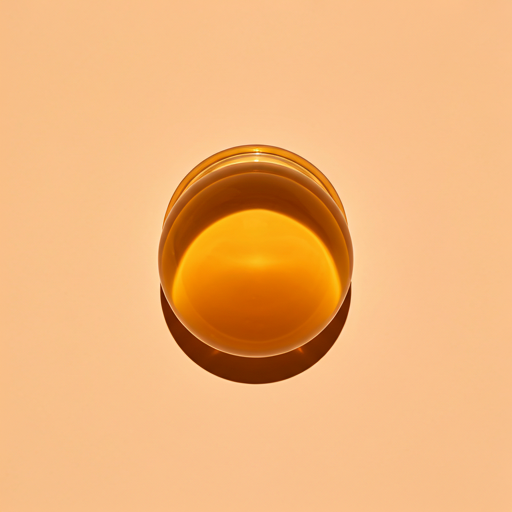 Men's Health