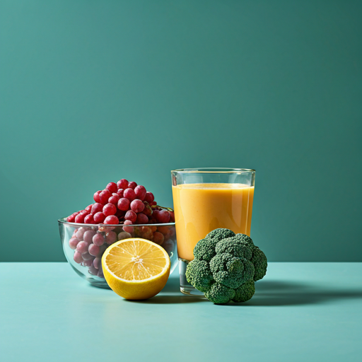 Men's Health