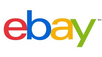 ebay.jpg