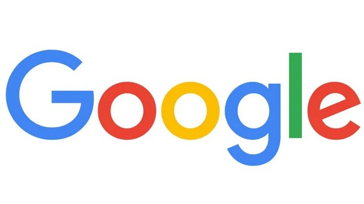 google.jpg